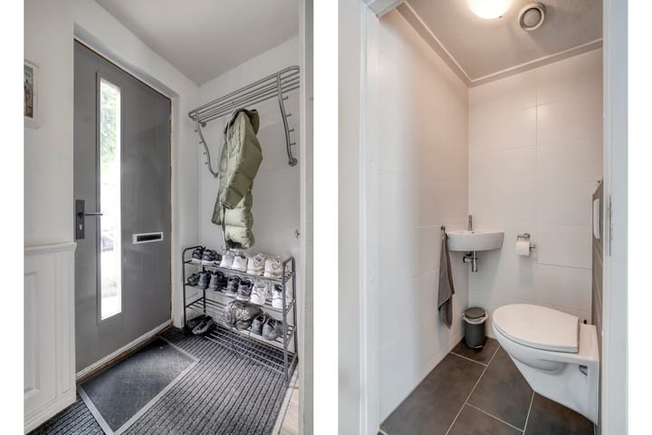 Photo 8 of Groene Steen 41