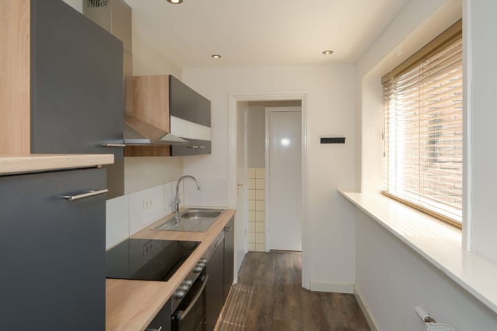 Foto 3 van Bornerbroeksestraat 112