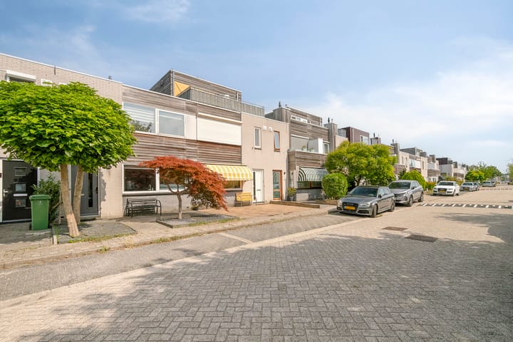 Photo 35 of Groene Steen 41