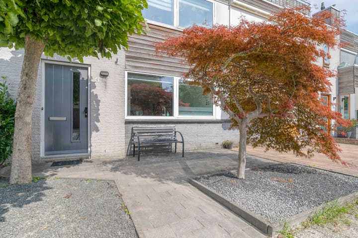 Photo 7 of Groene Steen 41