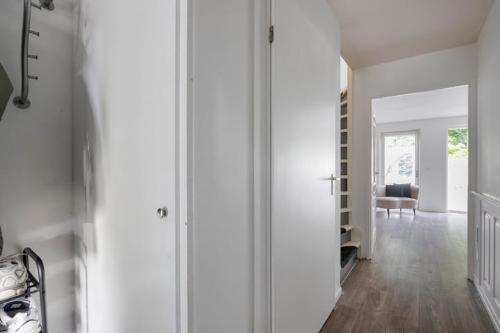 Photo 9 of Groene Steen 41