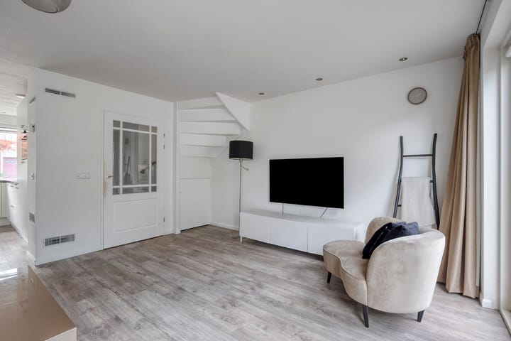 Photo 12 of Groene Steen 41