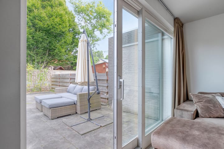 Photo 13 of Groene Steen 41