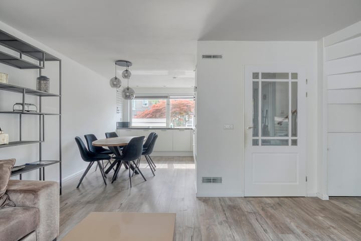 Photo 15 of Groene Steen 41