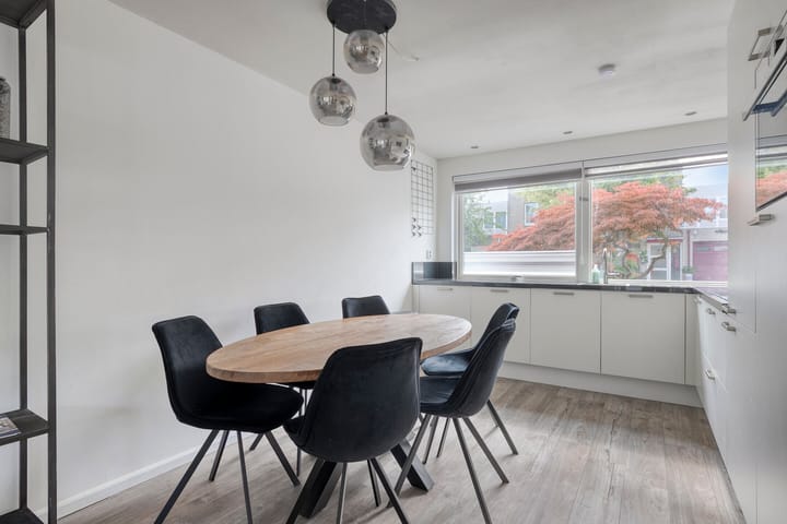 Photo 16 of Groene Steen 41