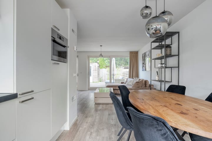 Photo 17 of Groene Steen 41