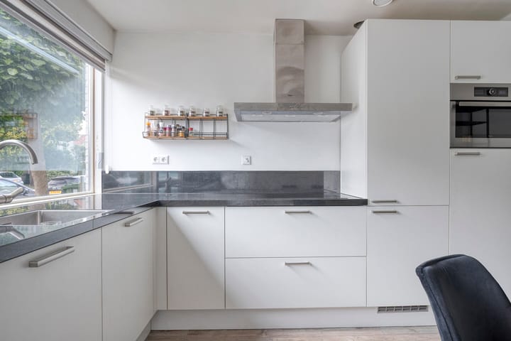 Photo 18 of Groene Steen 41