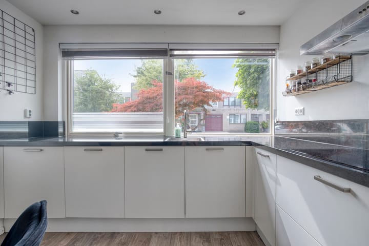 Photo 19 of Groene Steen 41