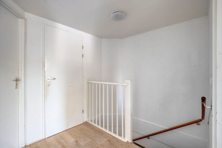 Photo 20 of Groene Steen 41