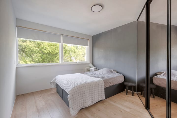 Photo 21 of Groene Steen 41