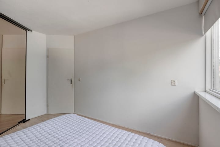 Photo 22 of Groene Steen 41