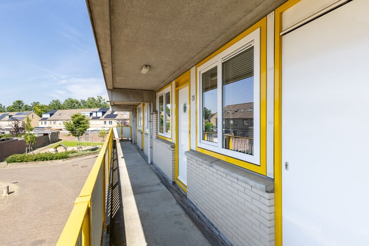 Foto 5 van Van Brammenstraat 21