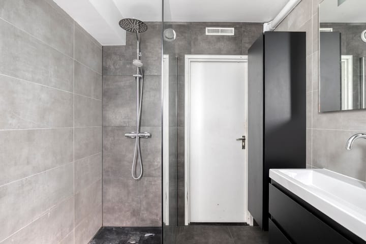 Photo 28 of Groene Steen 41