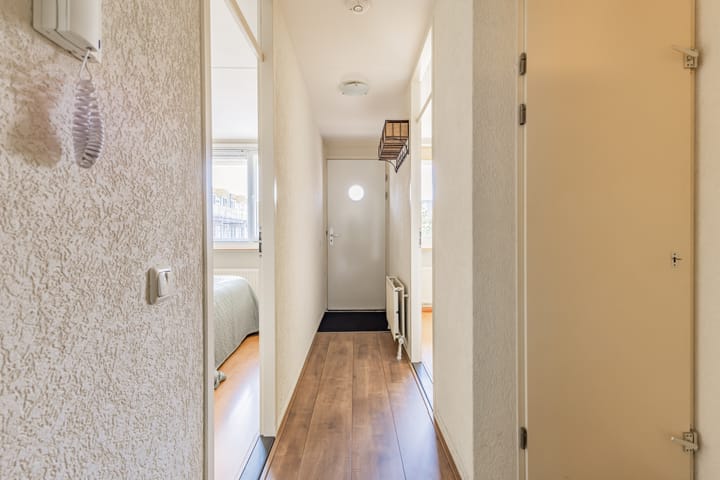 Foto 7 van Van Brammenstraat 21