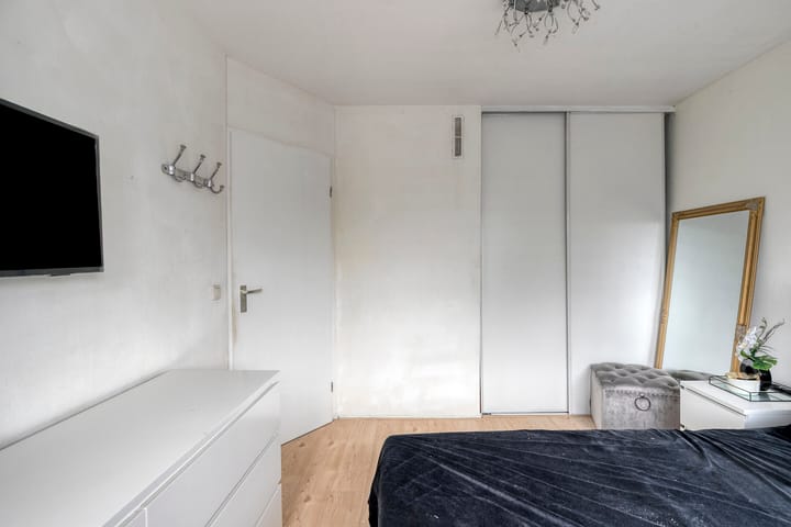 Photo 24 of Groene Steen 41