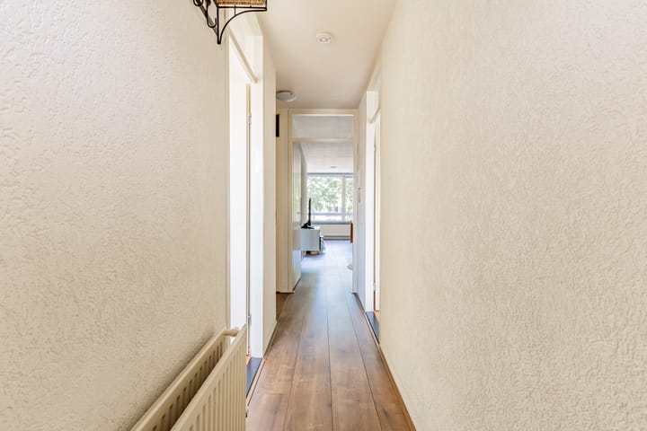 Foto 8 van Van Brammenstraat 21