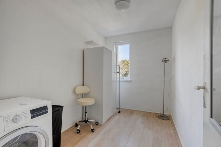 Photo 25 of Groene Steen 41