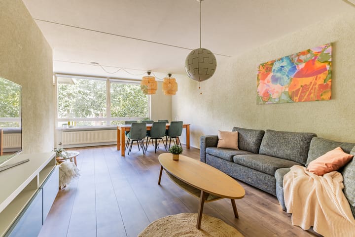 Foto 9 van Van Brammenstraat 21