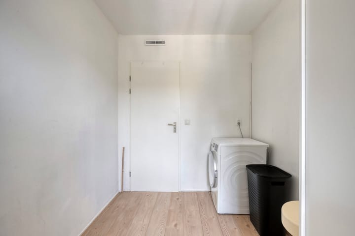 Photo 26 of Groene Steen 41