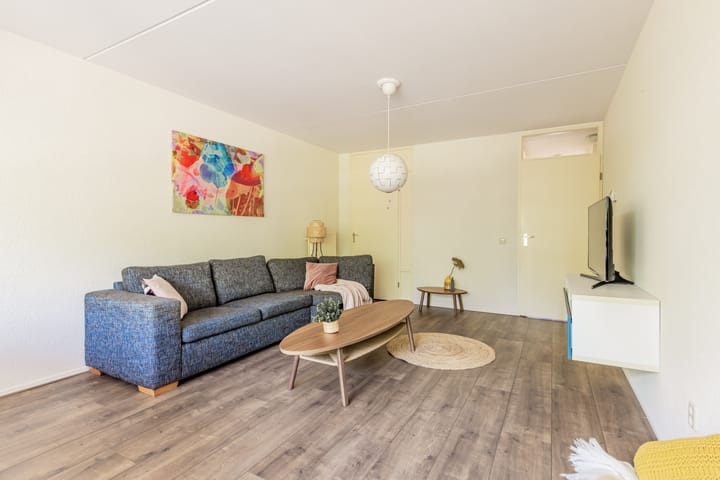 Foto 10 van Van Brammenstraat 21