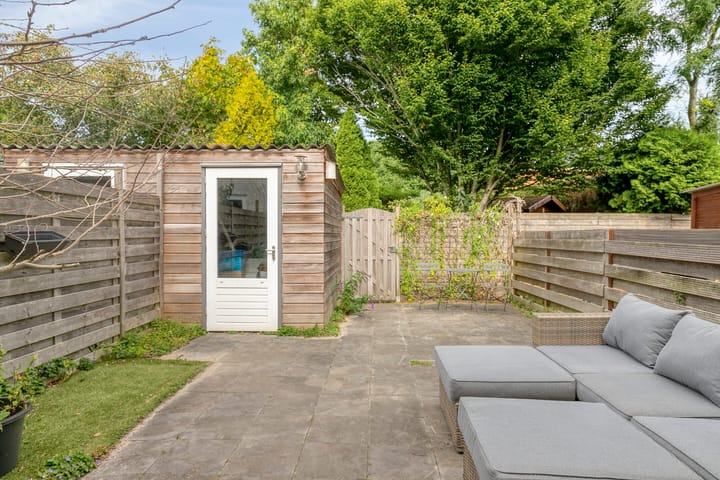 Photo 32 of Groene Steen 41