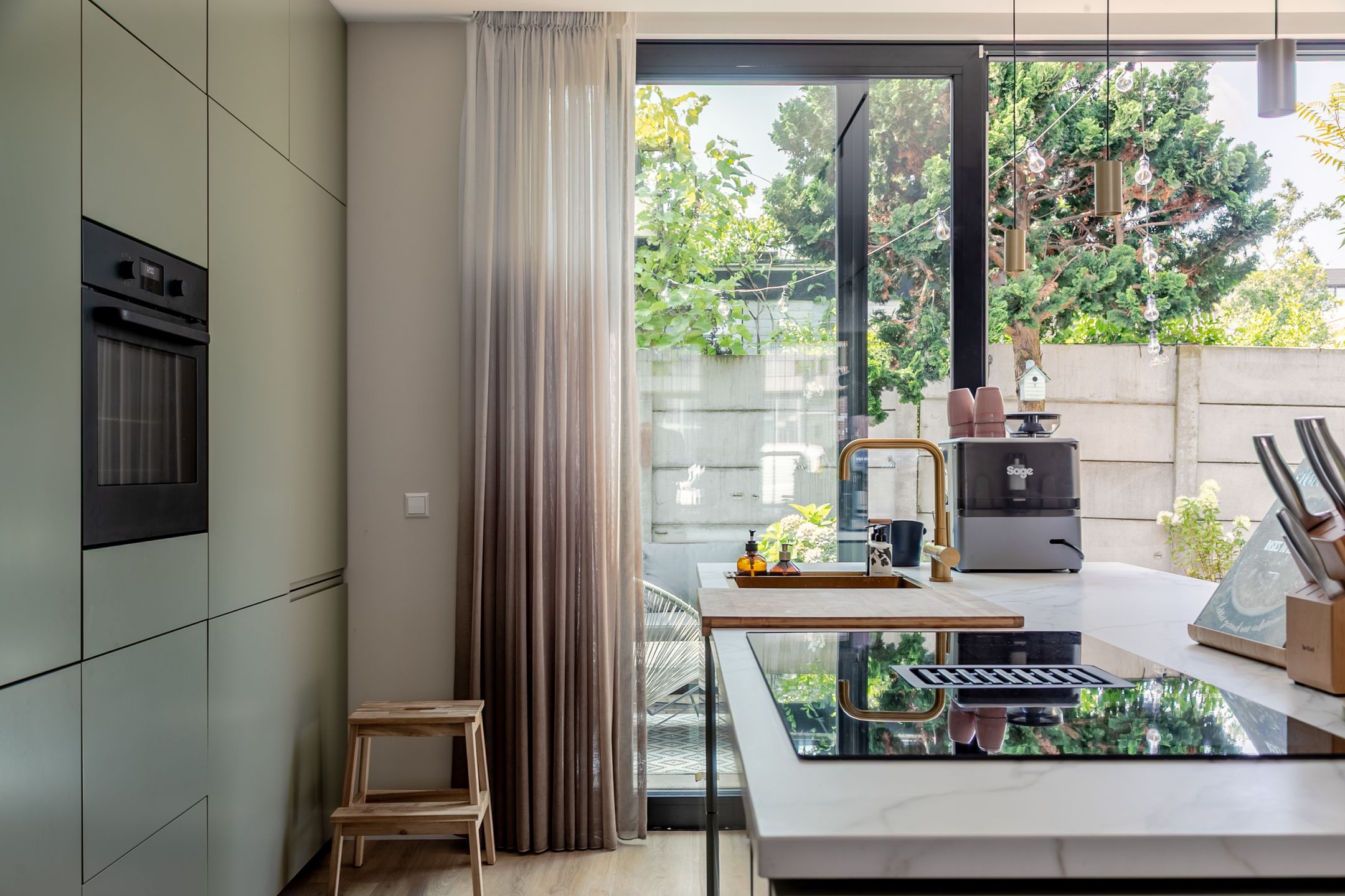 Foto 12 van Bakkerstraat 40