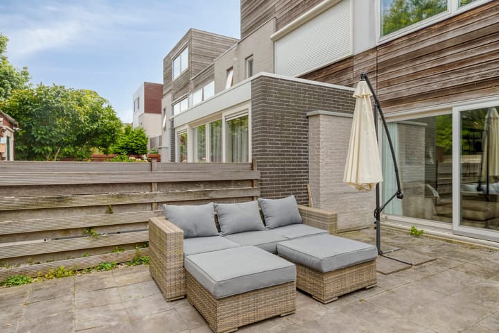 Photo 31 of Groene Steen 41