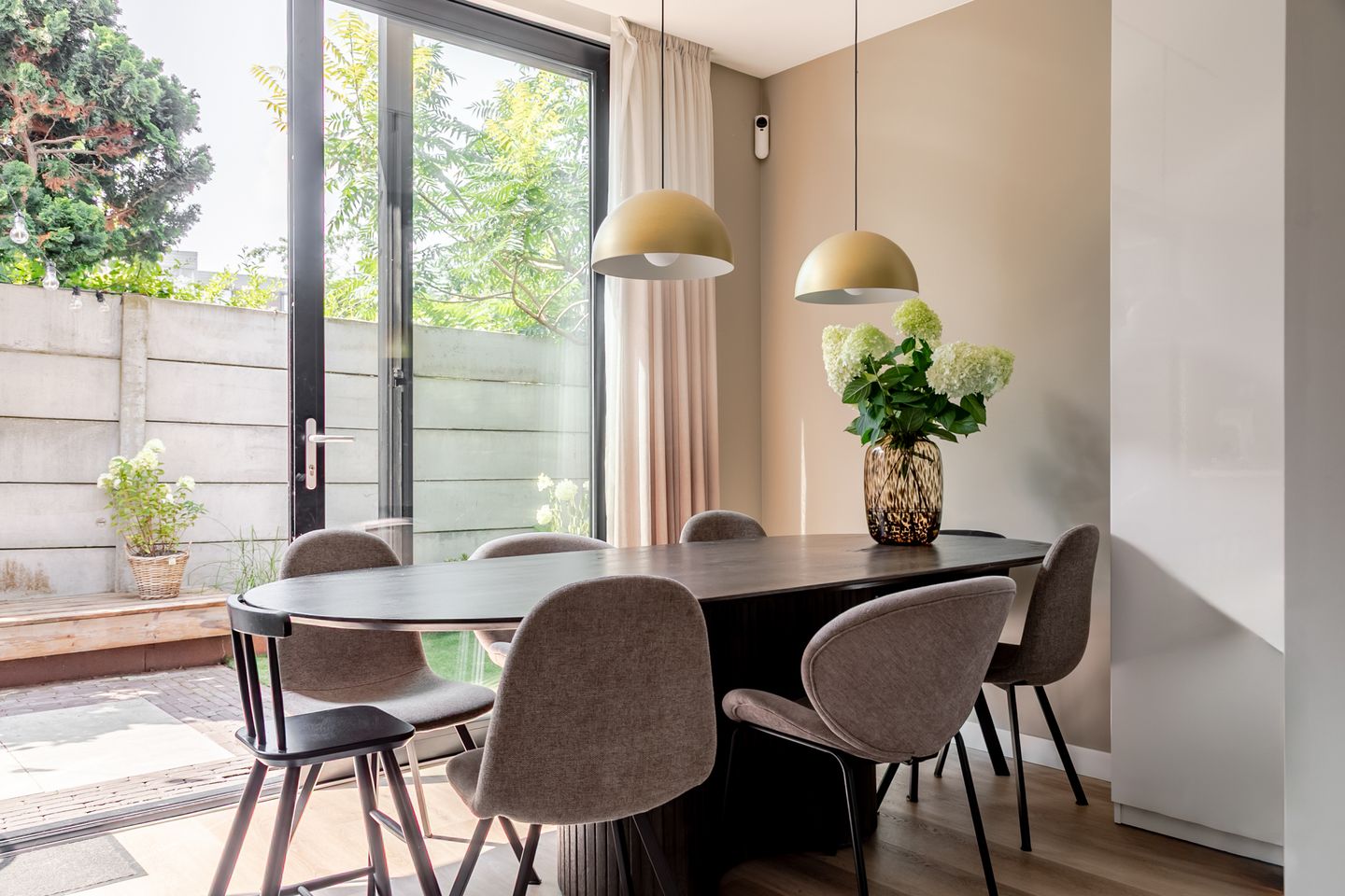 Foto 14 van Bakkerstraat 40