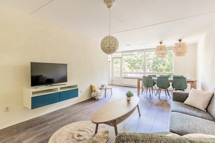 Foto 12 van Van Brammenstraat 21