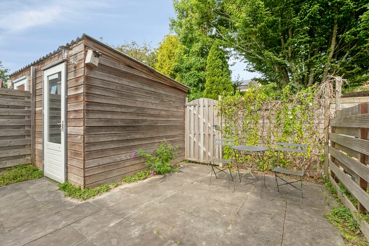 Photo 33 of Groene Steen 41