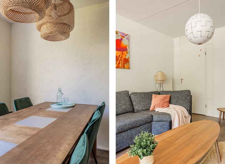 Foto 13 van Van Brammenstraat 21