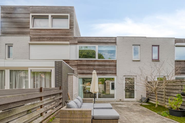 Photo 30 of Groene Steen 41