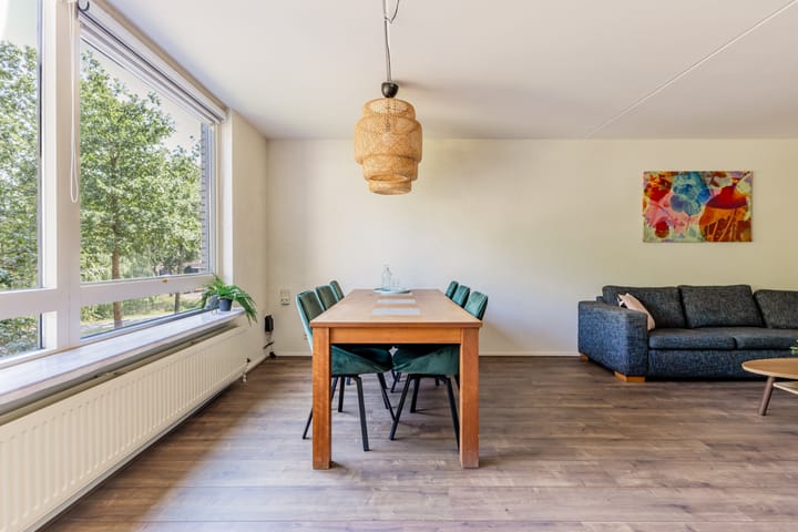 Foto 14 van Van Brammenstraat 21