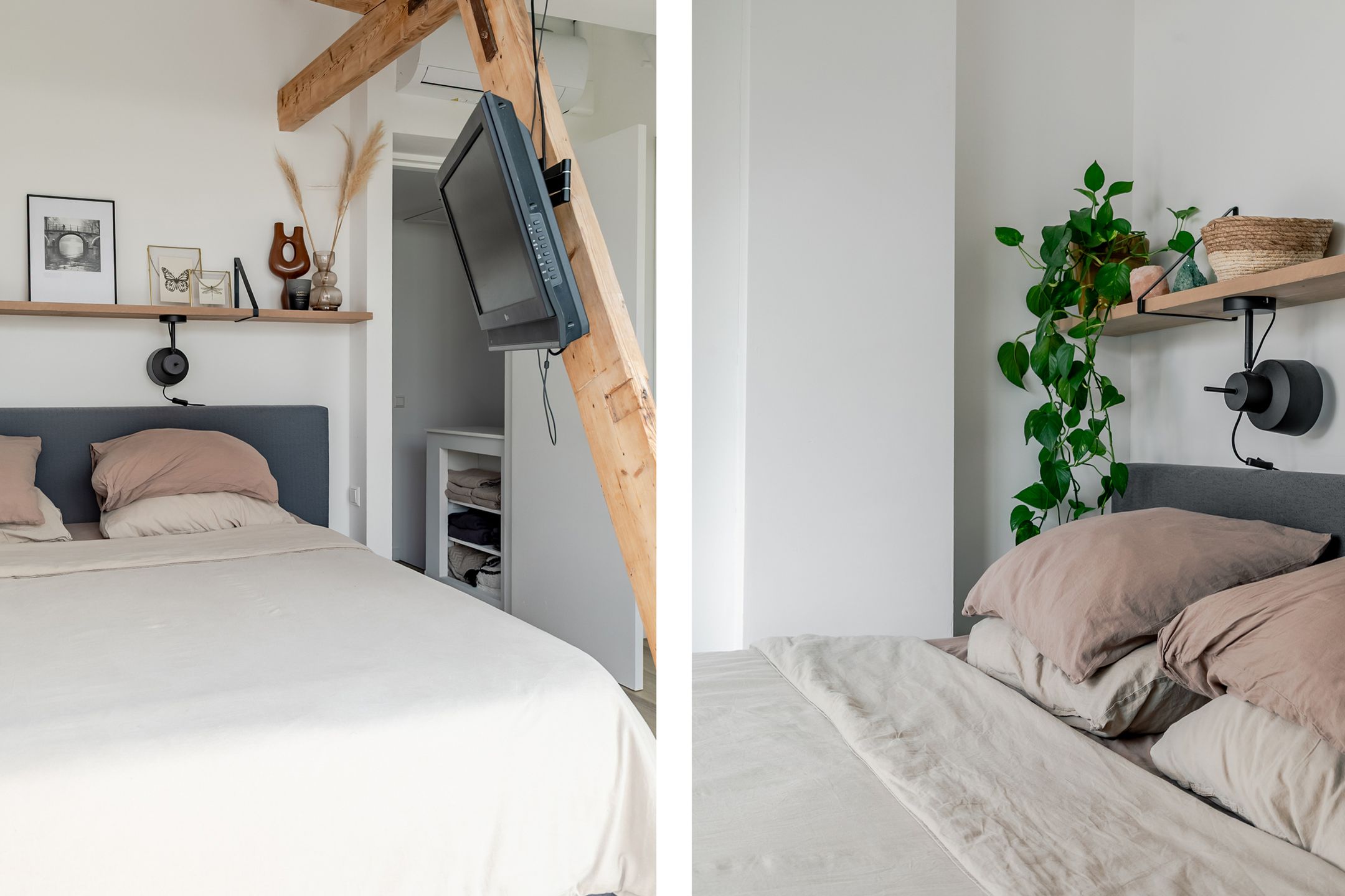 Foto 18 van Bakkerstraat 40