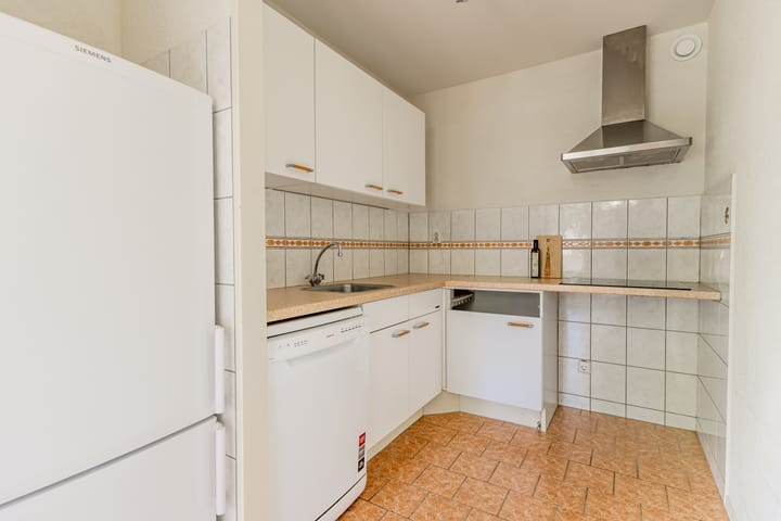 Foto 16 van Van Brammenstraat 21