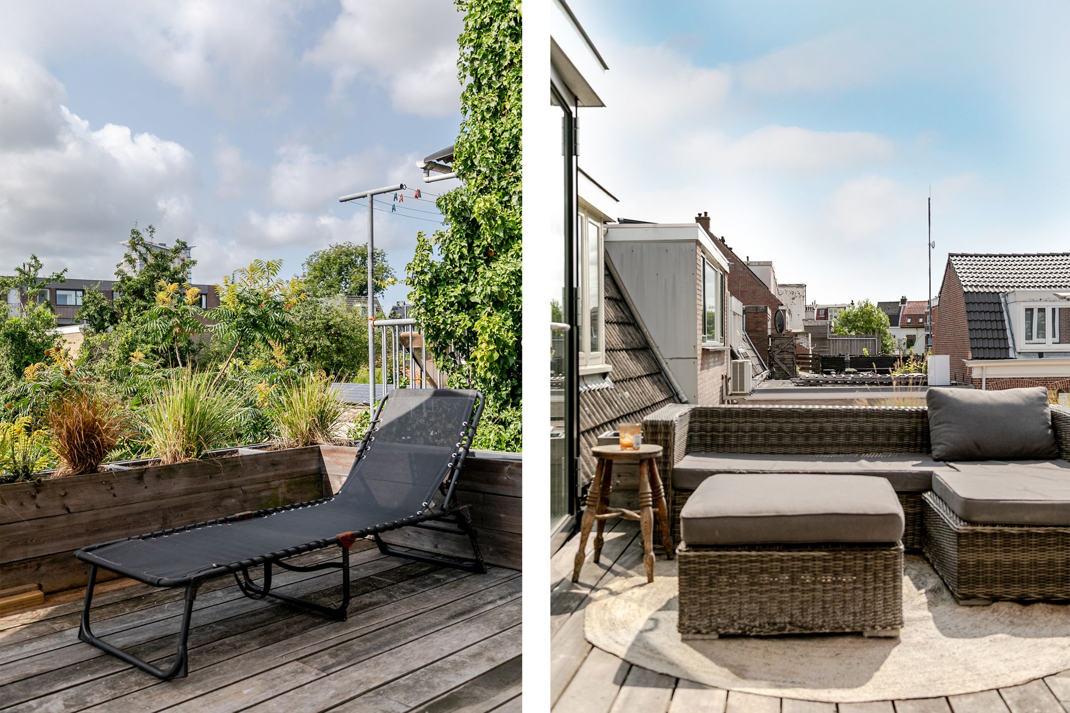 Foto 21 van Bakkerstraat 40