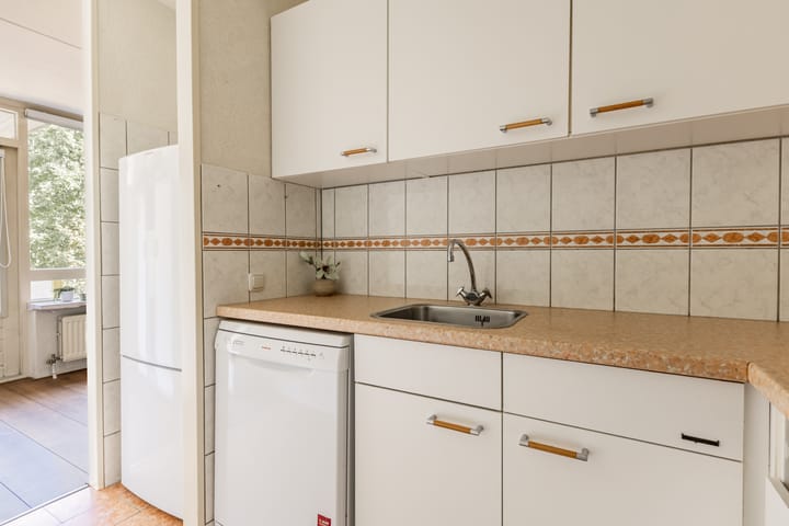 Foto 17 van Van Brammenstraat 21