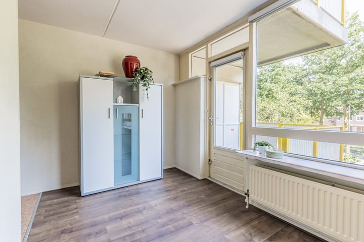 Foto 18 van Van Brammenstraat 21