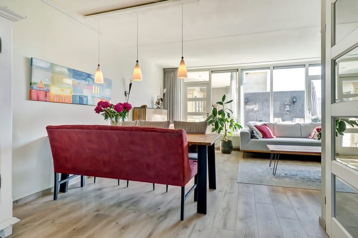 Foto 5 van Schapenweide 113