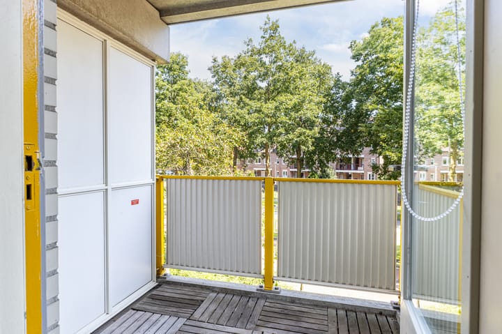 Foto 19 van Van Brammenstraat 21