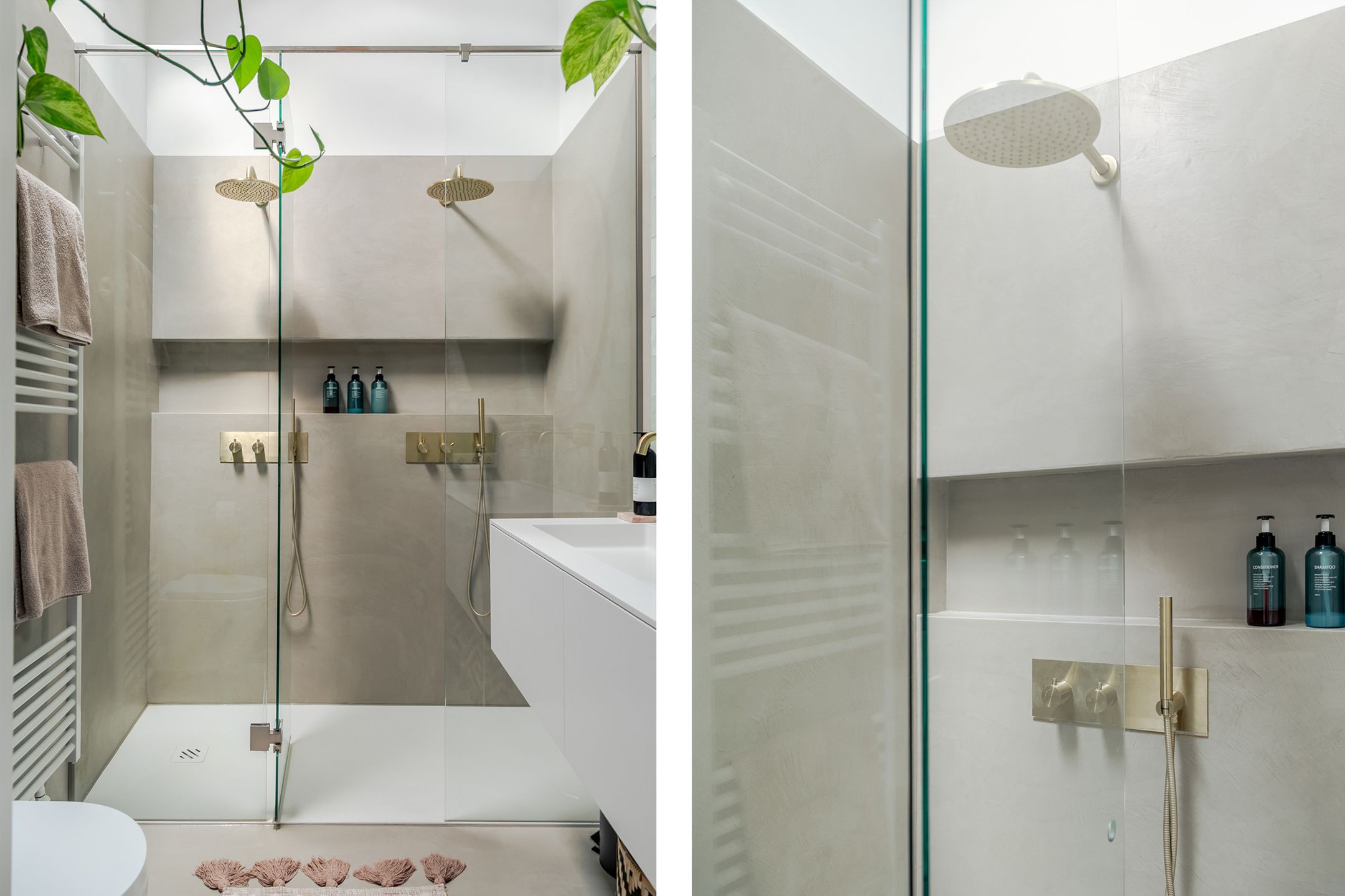 Foto 24 van Bakkerstraat 40