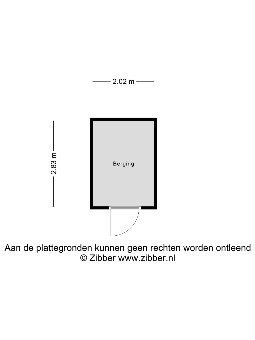 Foto 41 van Groene Steen 41