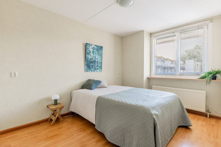 Foto 20 van Van Brammenstraat 21