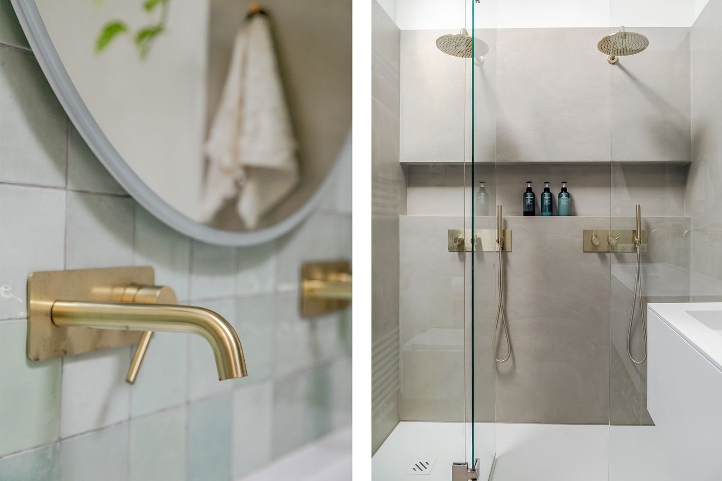 Foto 25 van Bakkerstraat 40