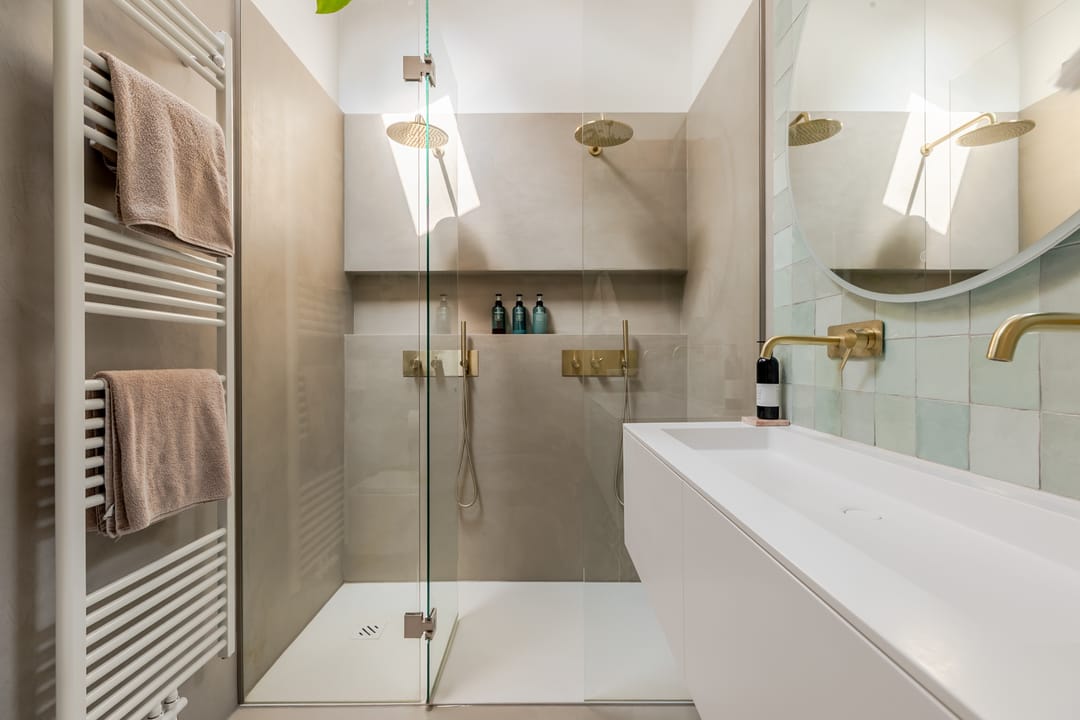 Foto 26 van Bakkerstraat 40