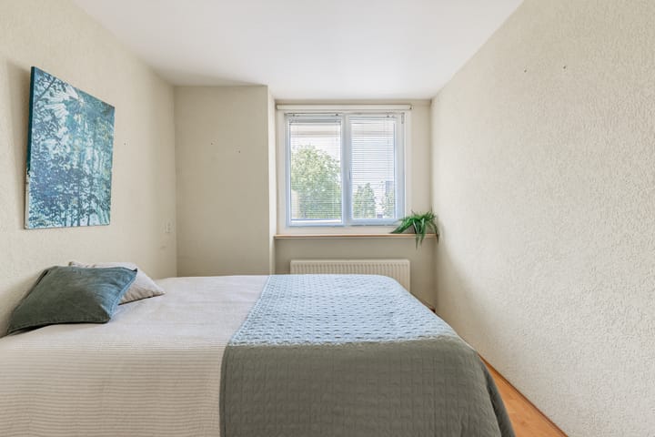 Foto 21 van Van Brammenstraat 21