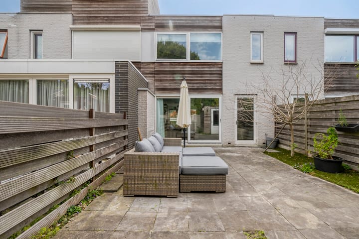 Photo 6 of Groene Steen 41