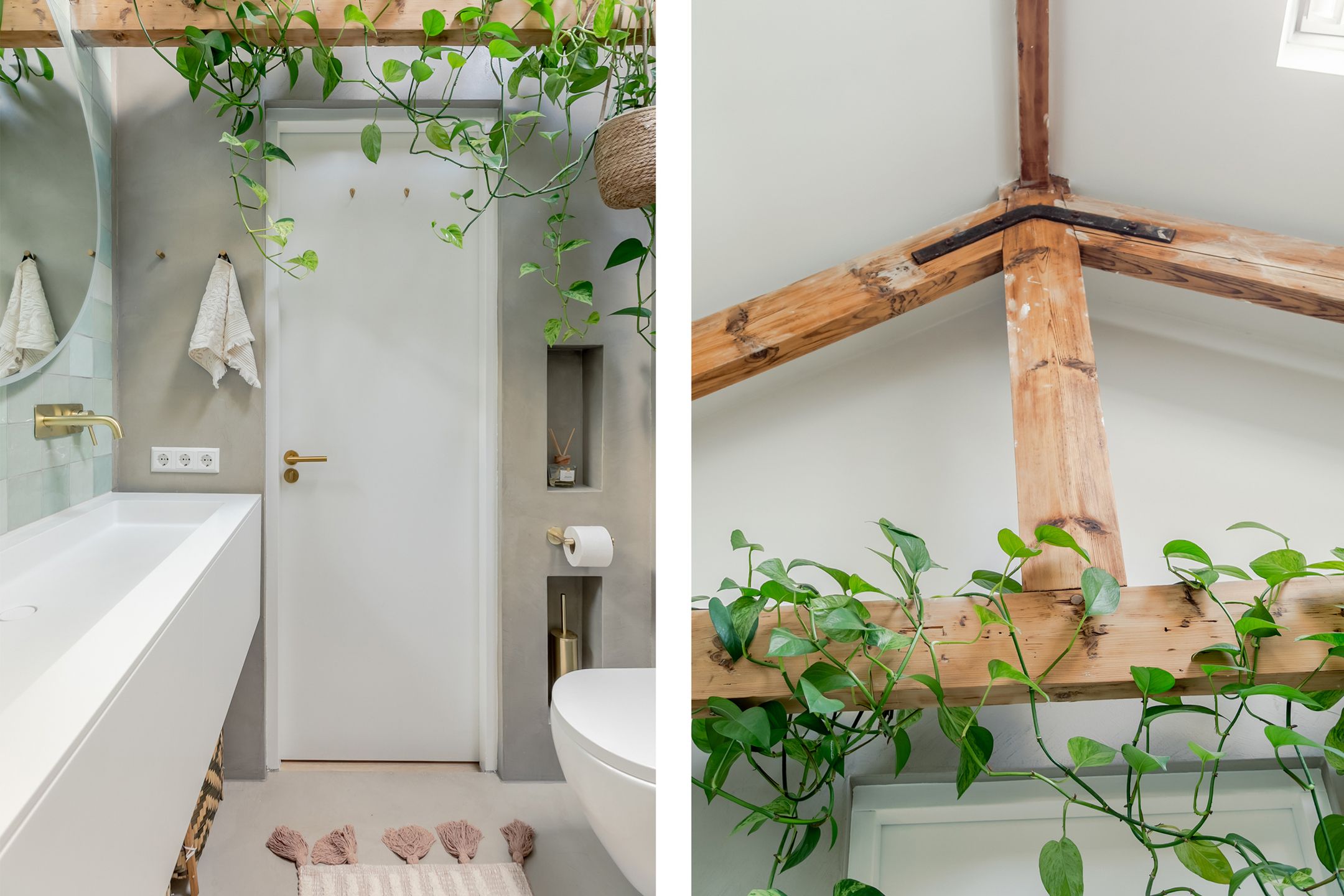 Foto 27 van Bakkerstraat 40