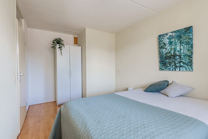 Foto 22 van Van Brammenstraat 21