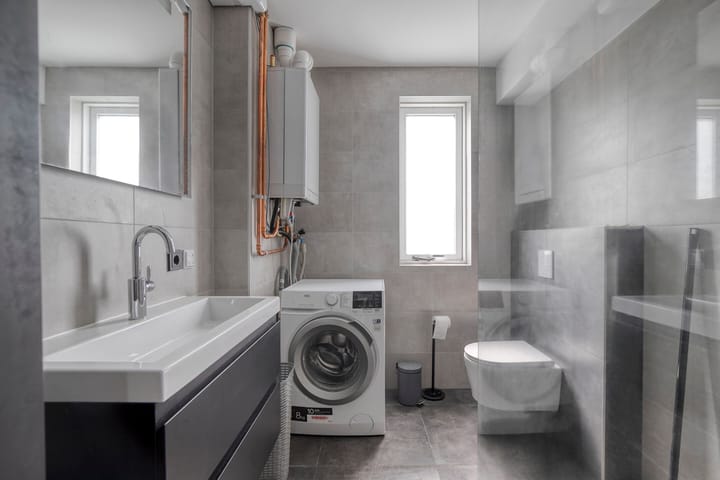 Foto 5 van Groene Steen 41